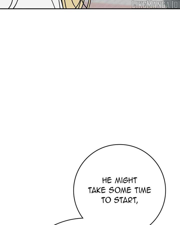 Powerful Confession Chapter 33 - Page 80