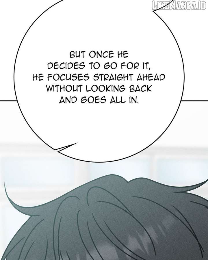 Powerful Confession Chapter 33 - Page 81
