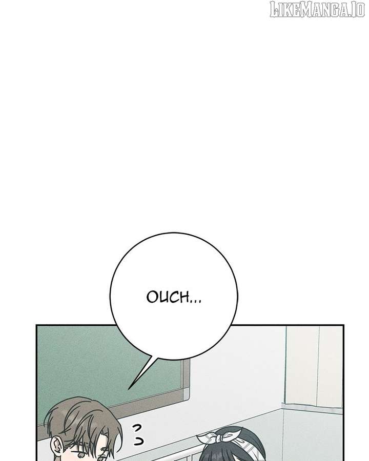 Powerful Confession Chapter 33 - Page 90