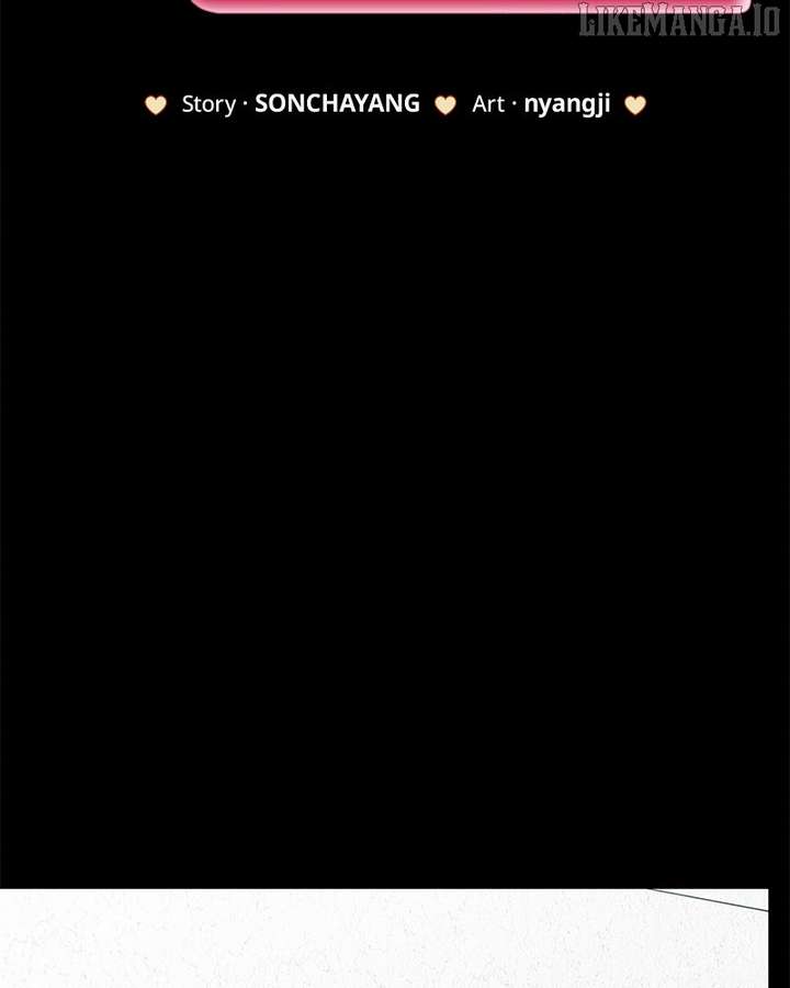 Powerful Confession Chapter 34 - Page 2