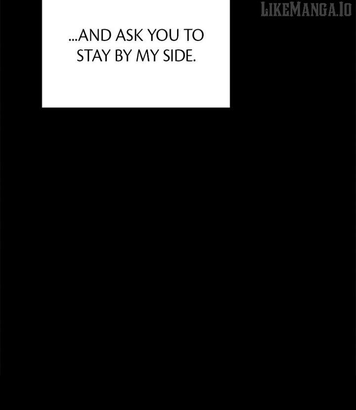 Powerful Confession Chapter 34 - Page 106