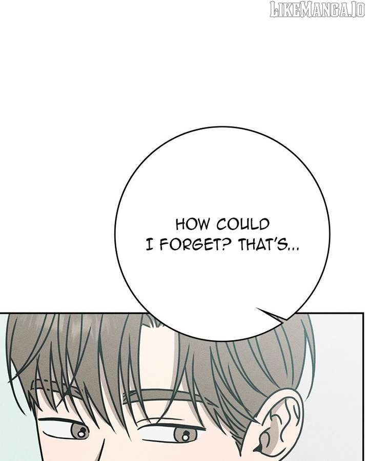 Powerful Confession Chapter 34 - Page 119