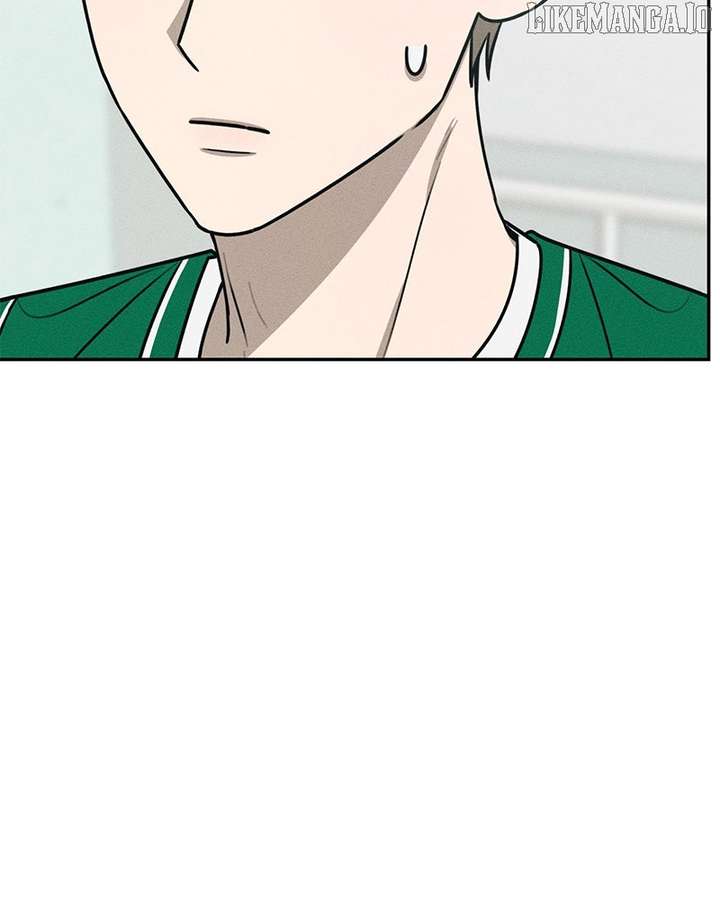 Powerful Confession Chapter 34 - Page 120