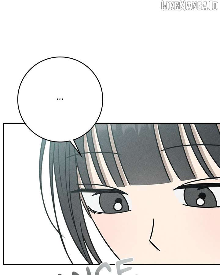 Powerful Confession Chapter 34 - Page 121