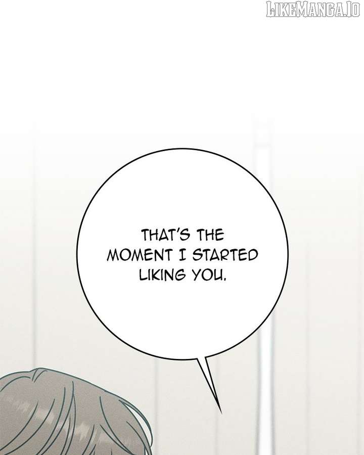 Powerful Confession Chapter 34 - Page 124