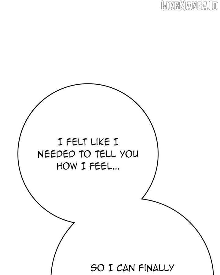 Powerful Confession Chapter 34 - Page 130