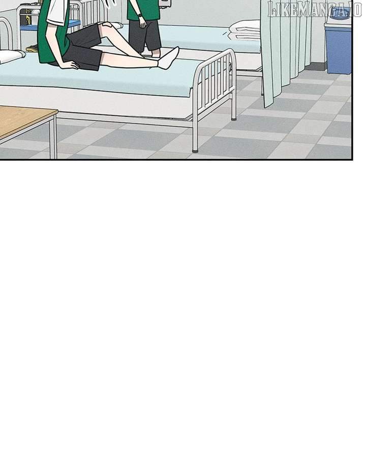 Powerful Confession Chapter 34 - Page 134