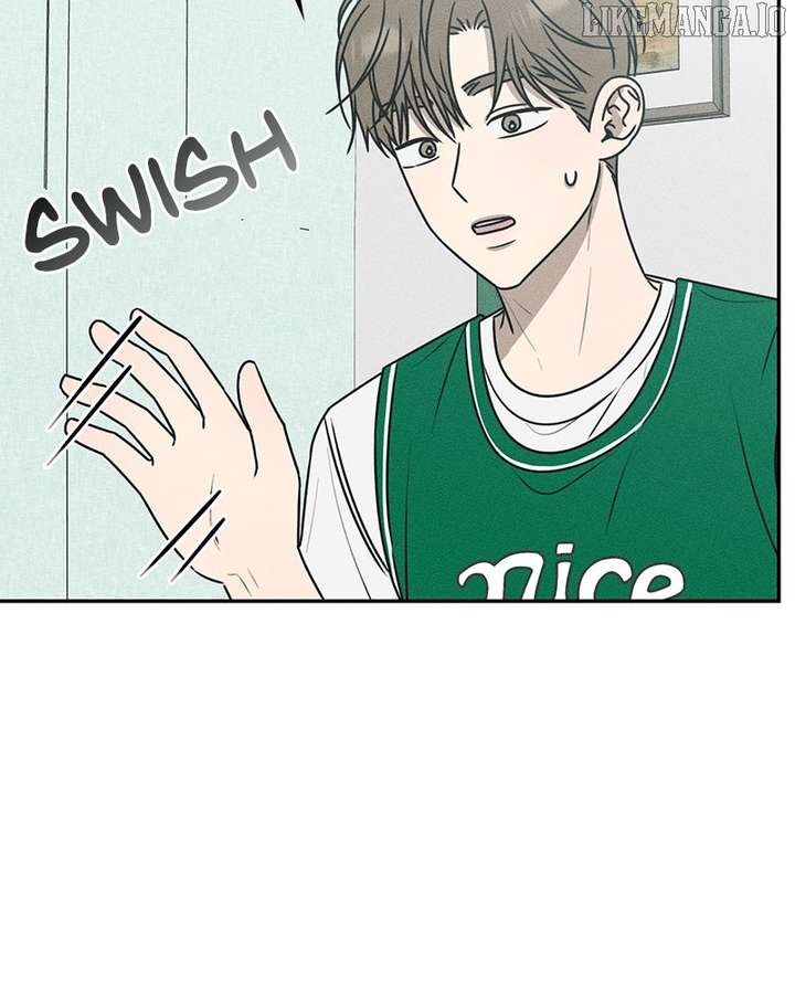 Powerful Confession Chapter 34 - Page 137