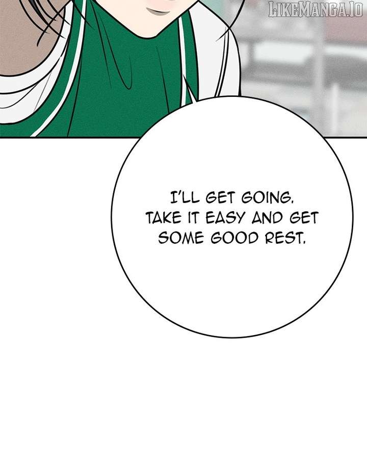 Powerful Confession Chapter 34 - Page 141