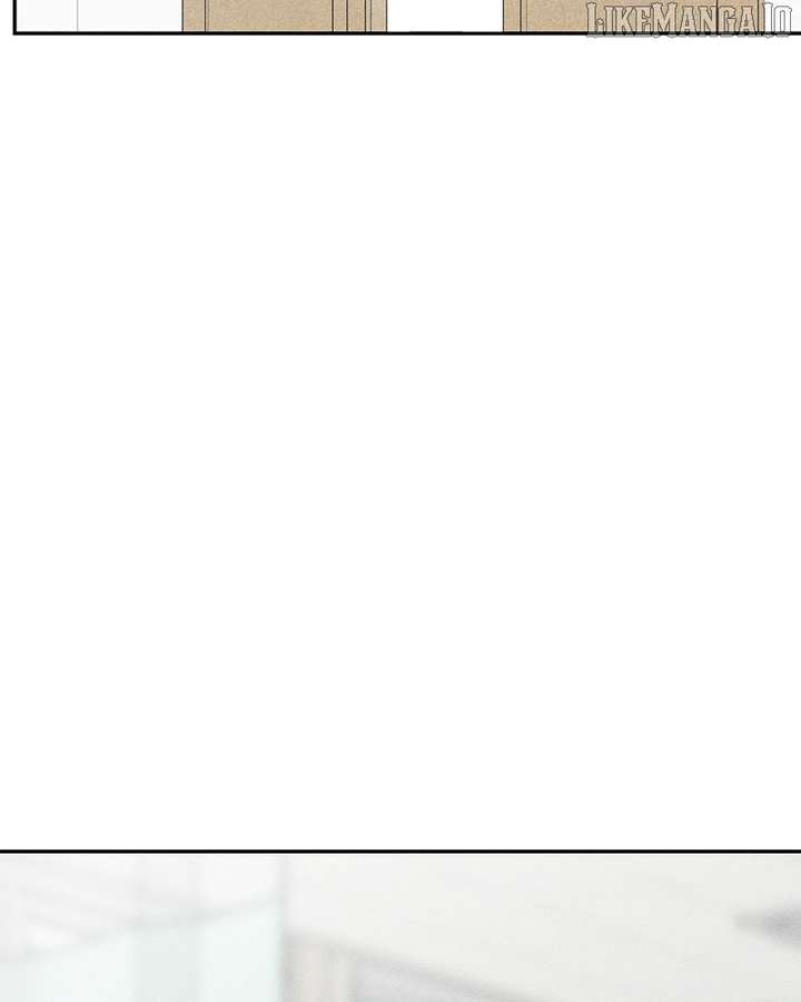 Powerful Confession Chapter 34 - Page 144