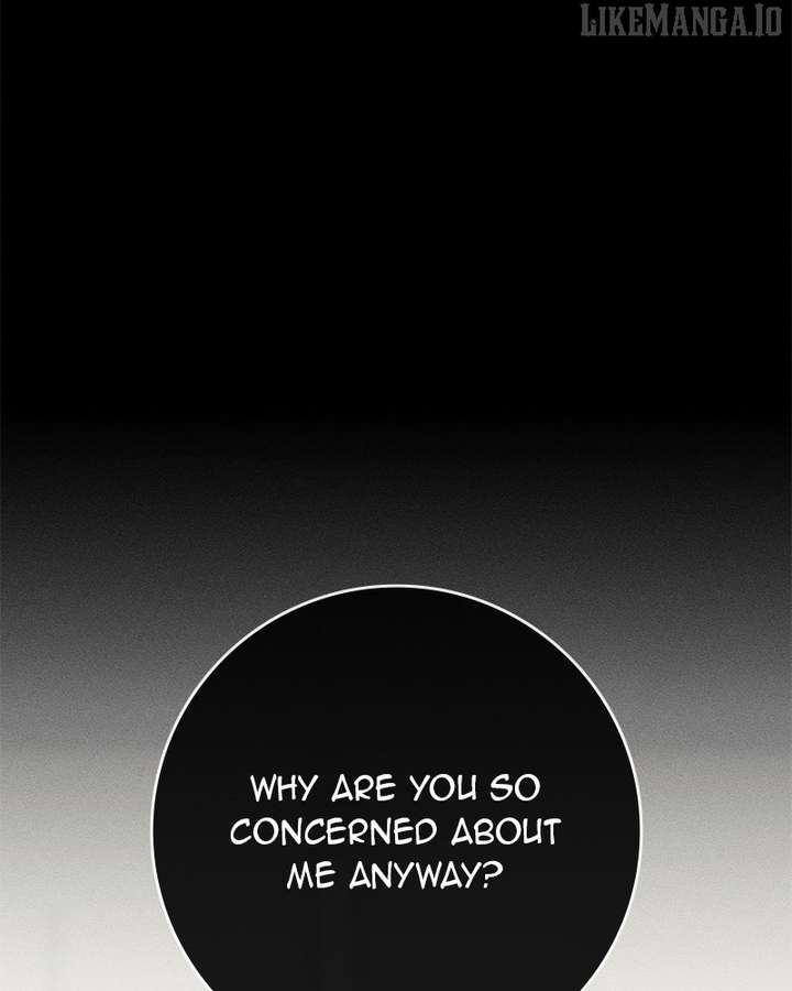 Powerful Confession Chapter 34 - Page 147