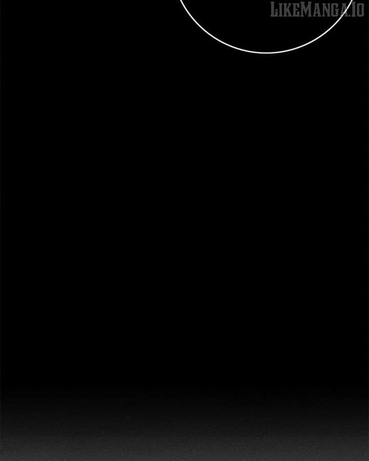 Powerful Confession Chapter 34 - Page 158