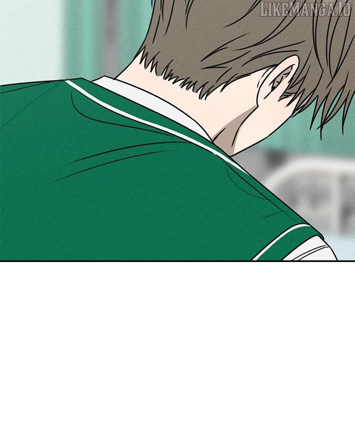 Powerful Confession Chapter 34 - Page 160