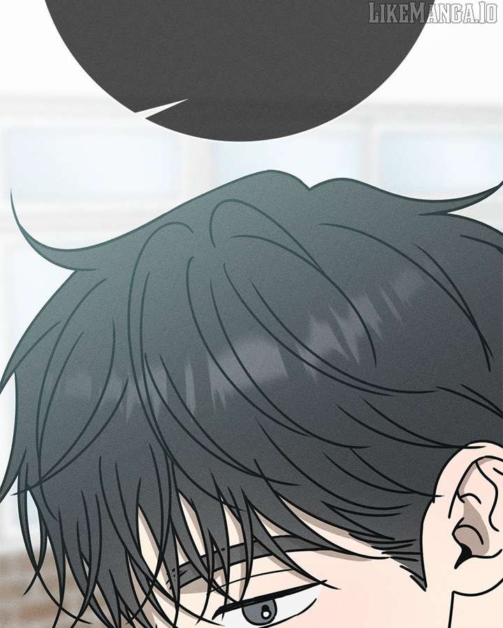 Powerful Confession Chapter 34 - Page 176