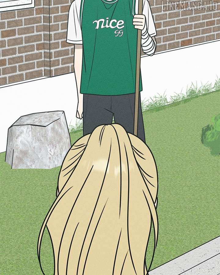 Powerful Confession Chapter 34 - Page 180