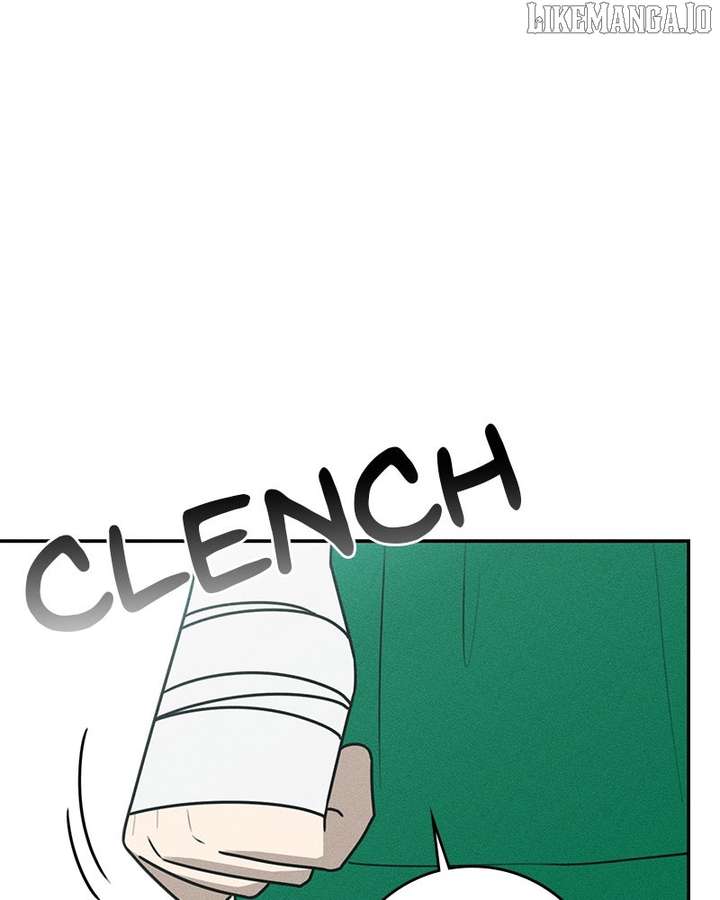 Powerful Confession Chapter 34 - Page 184