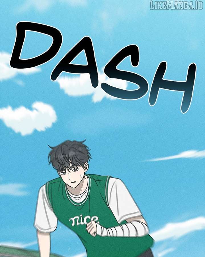 Powerful Confession Chapter 34 - Page 188