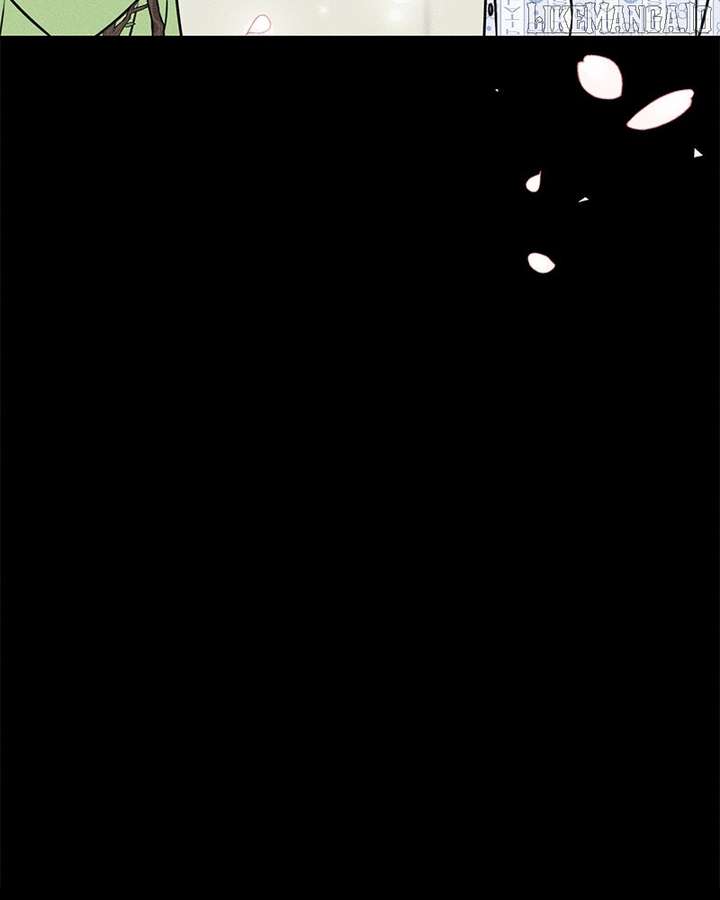 Powerful Confession Chapter 34 - Page 35