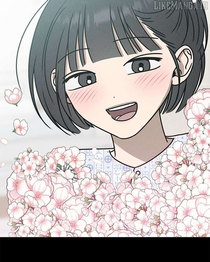 Powerful Confession Chapter 34 - Page 38