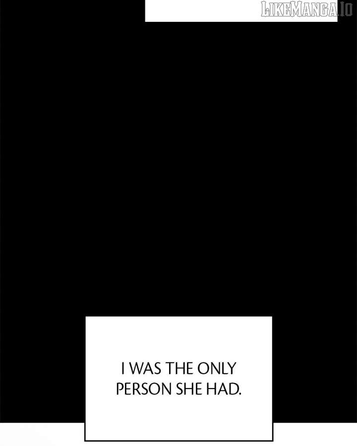 Powerful Confession Chapter 34 - Page 43