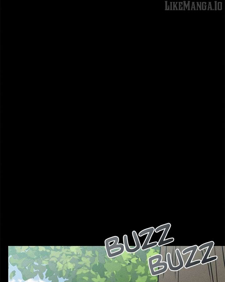 Powerful Confession Chapter 34 - Page 47