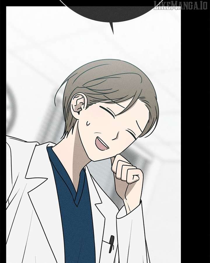 Powerful Confession Chapter 34 - Page 6