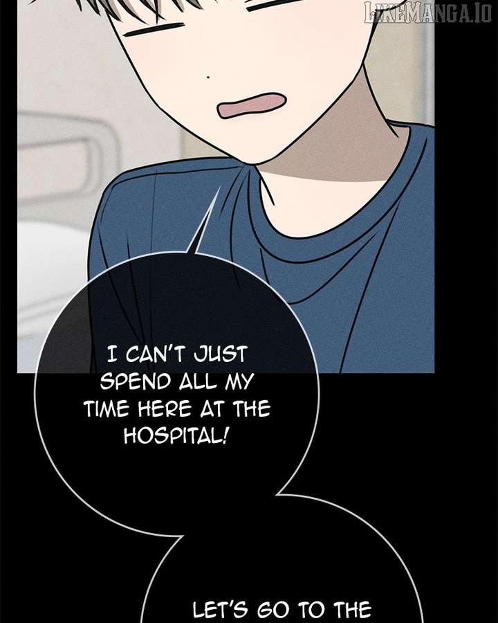 Powerful Confession Chapter 34 - Page 52