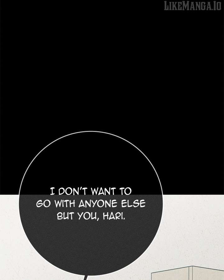 Powerful Confession Chapter 34 - Page 58