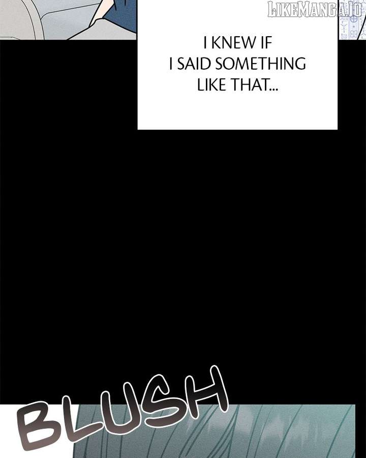Powerful Confession Chapter 34 - Page 60