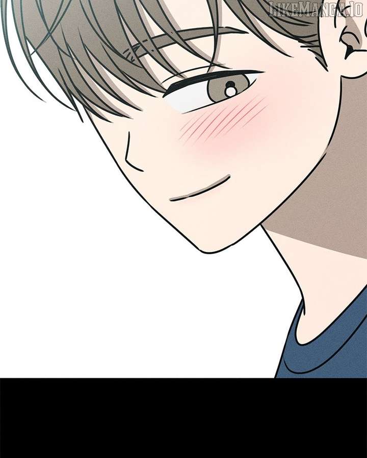 Powerful Confession Chapter 34 - Page 64