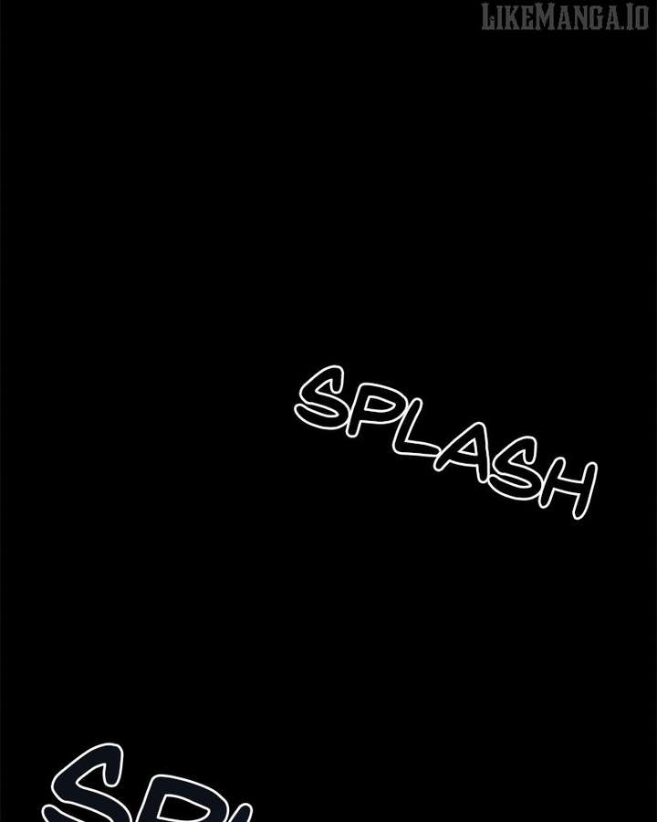 Powerful Confession Chapter 34 - Page 65