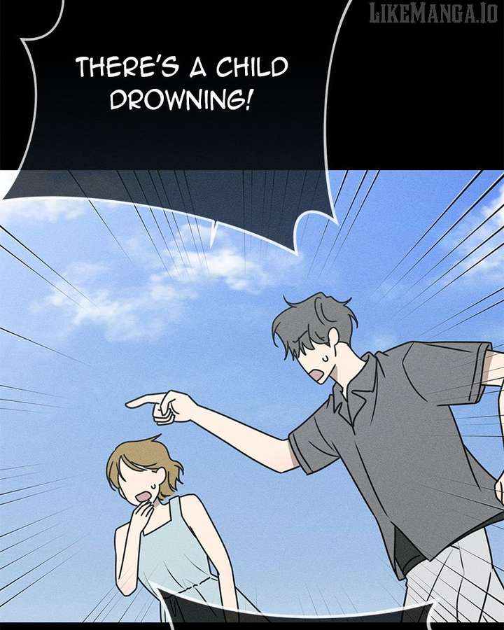 Powerful Confession Chapter 34 - Page 69