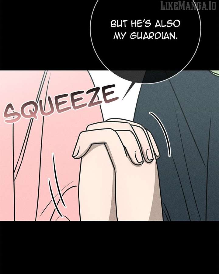 Powerful Confession Chapter 34 - Page 10