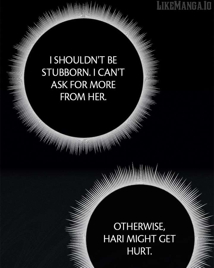 Powerful Confession Chapter 34 - Page 94