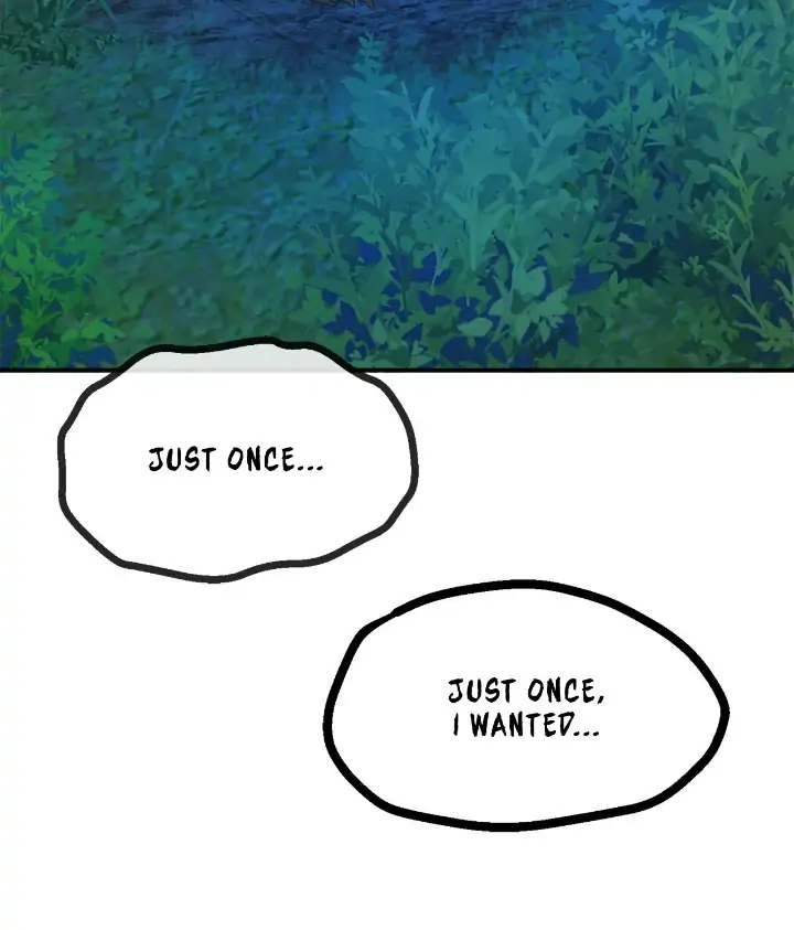 Prayers of the Vulgar Chapter 1 - Page 17