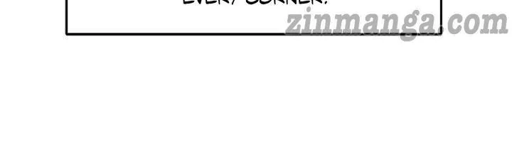 Prayers of the Vulgar Chapter 11 - Page 11