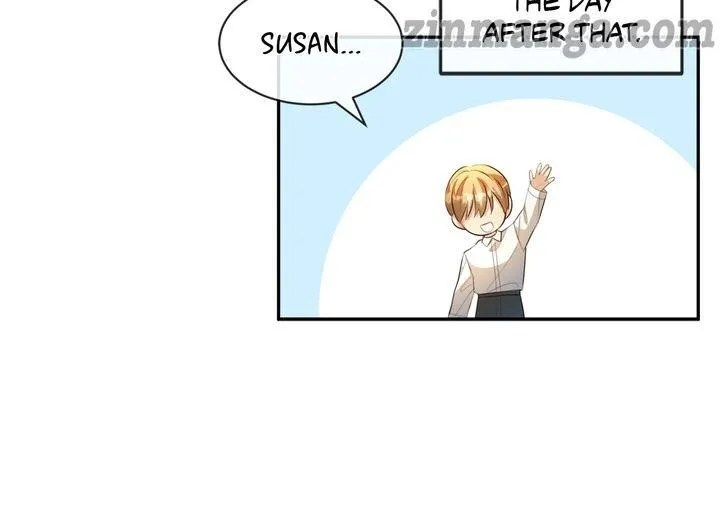 Prayers of the Vulgar Chapter 11 - Page 14