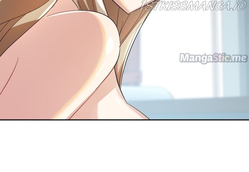 Prayers of the Vulgar Chapter 12 - Page 28
