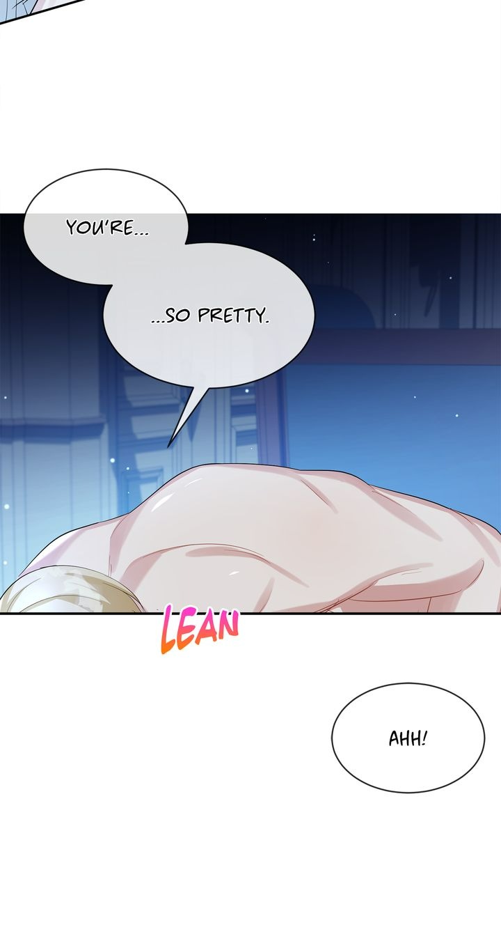 Prayers of the Vulgar Chapter 14 - Page 4