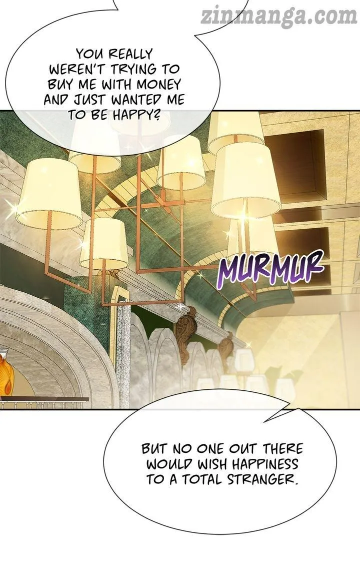 Prayers of the Vulgar Chapter 18 - Page 12