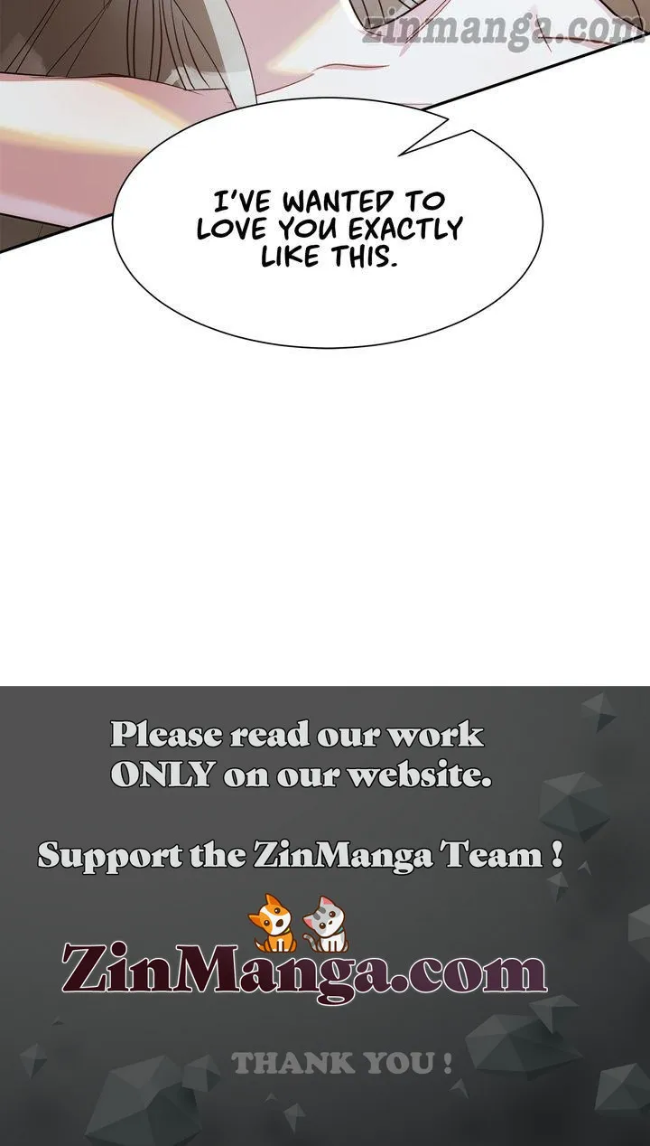 Prayers of the Vulgar Chapter 18 - Page 25