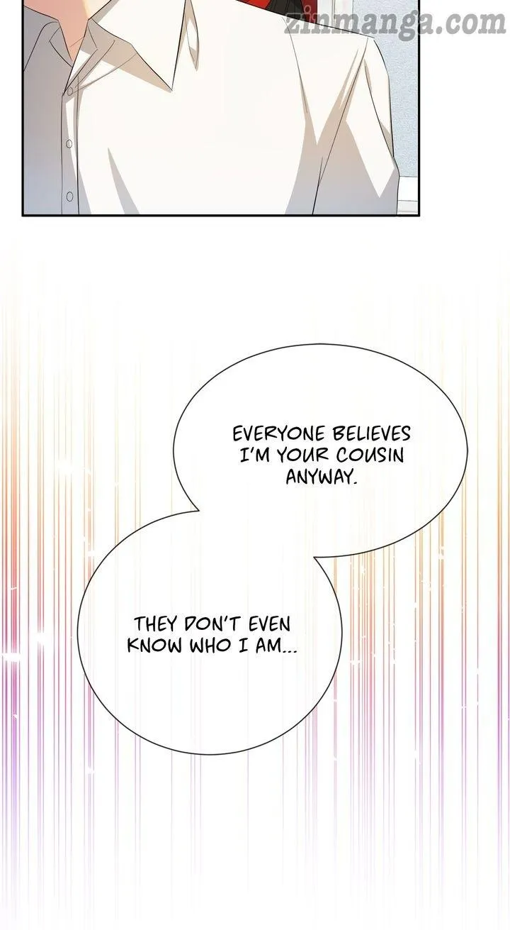 Prayers of the Vulgar Chapter 22 - Page 6