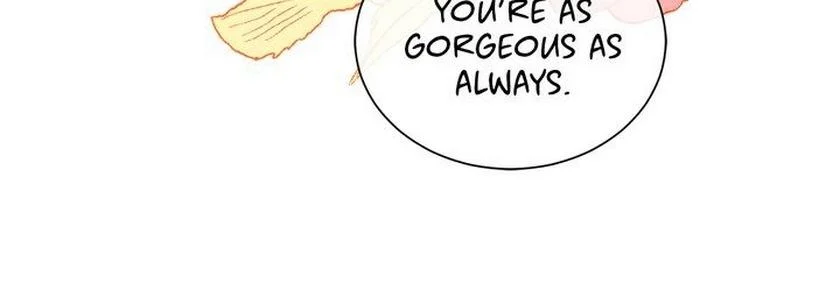 Prayers of the Vulgar Chapter 23 - Page 11