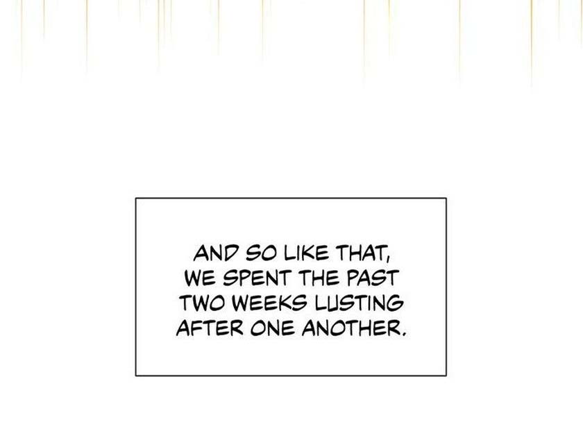 Prayers of the Vulgar Chapter 24 - Page 7
