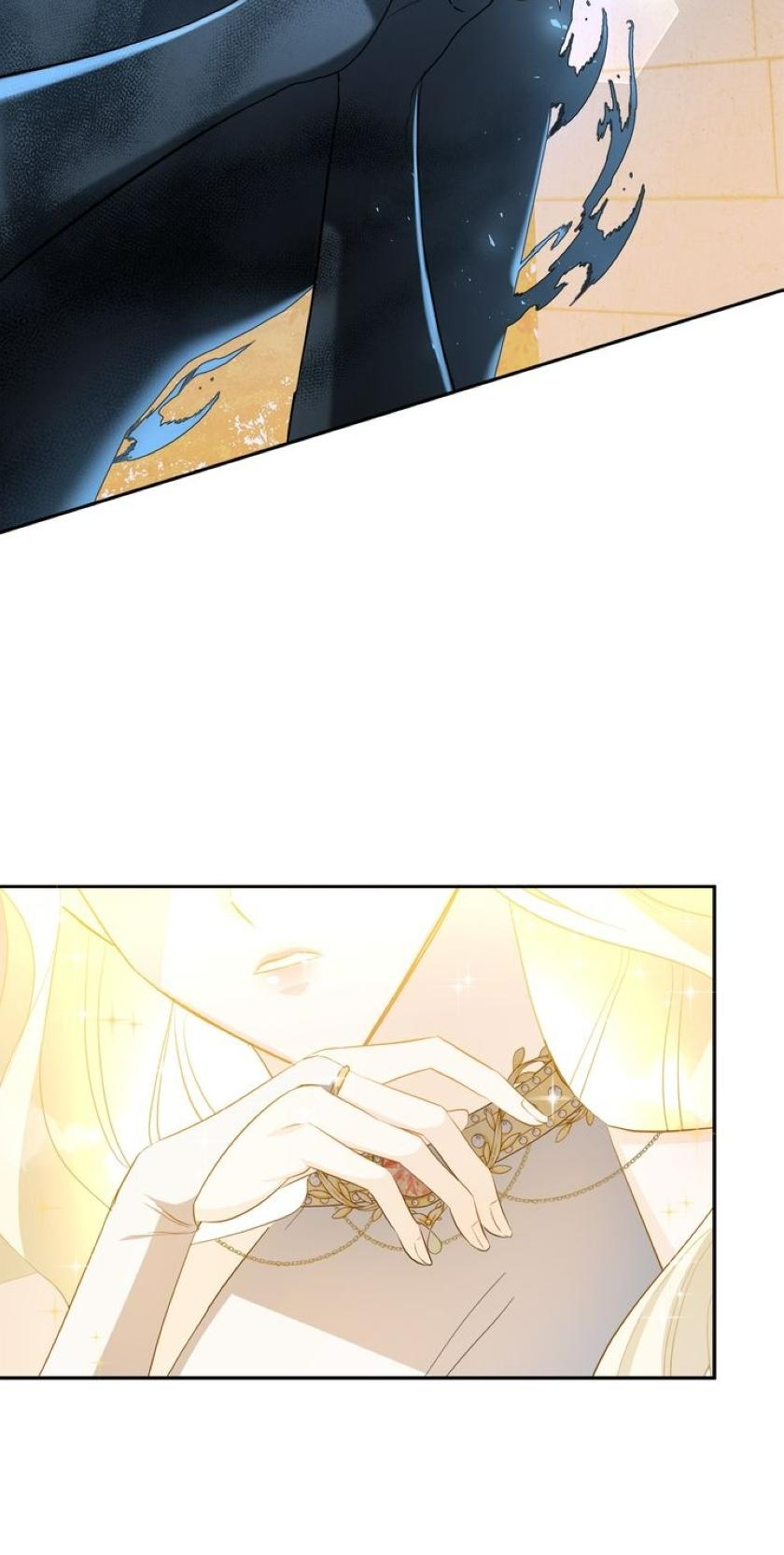 Prayers of the Vulgar Chapter 28 - Page 24