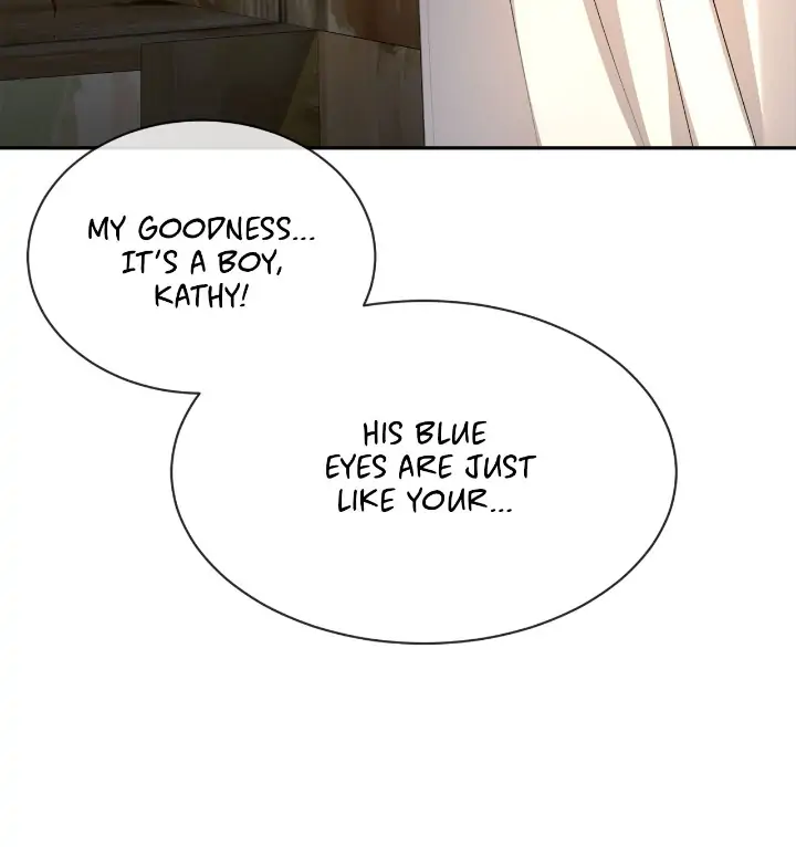 Prayers of the Vulgar Chapter 3 - Page 18