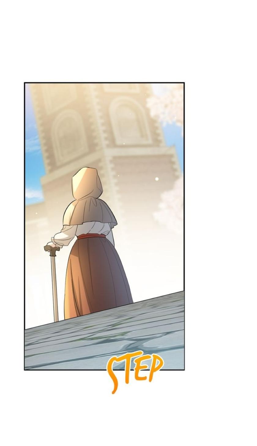 Prayers of the Vulgar Chapter 30 - Page 14