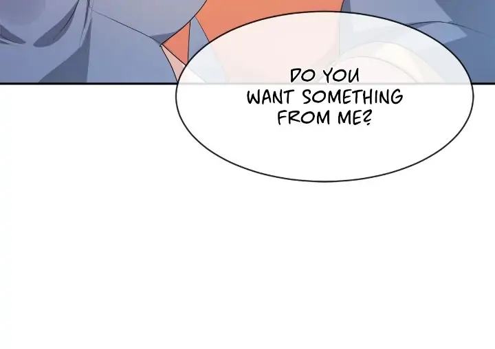 Prayers of the Vulgar Chapter 4 - Page 29