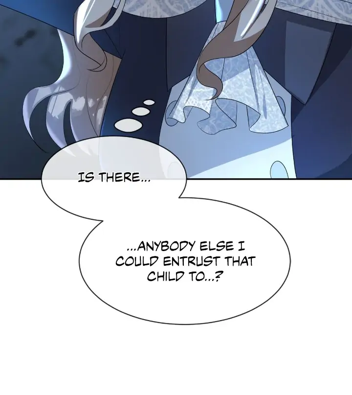 Prayers of the Vulgar Chapter 5 - Page 12
