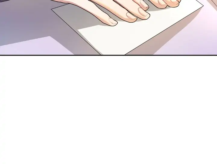 Prayers of the Vulgar Chapter 5 - Page 28